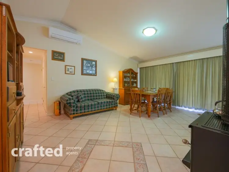 Sixth view of Homely rural property listing, 48 Violet Road, Greenbank QLD 4124