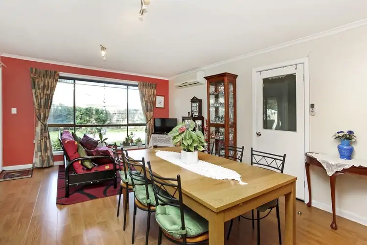 Sixth view of Homely house listing, 13 Staughton Street, Sunshine VIC 3020