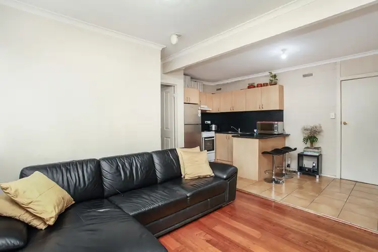 Fifth view of Homely unit listing, 7/26 Hampshire Road, Sunshine VIC 3020