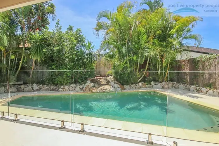 Seventh view of Homely house listing, 39 O'Reilly Drive, Caloundra West QLD 4551