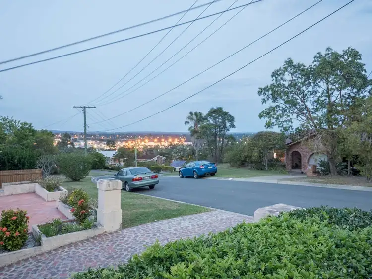 Second view of Homely house listing, 13 Kuskopf Court, Mount Warren Park QLD 4207