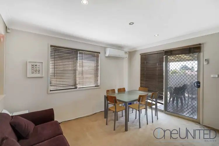 Sixth view of Homely house listing, 38 Tobruk Road, Narellan Vale NSW 2567