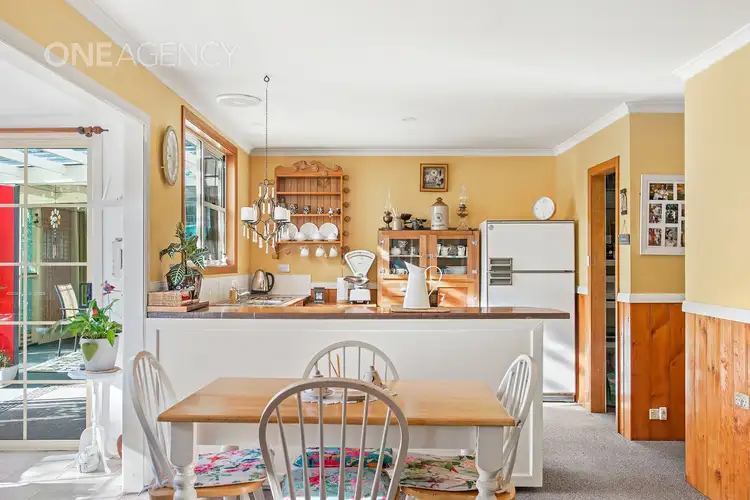 Fifth view of Homely house listing, 52 Catherine Street, Longford TAS 7301
