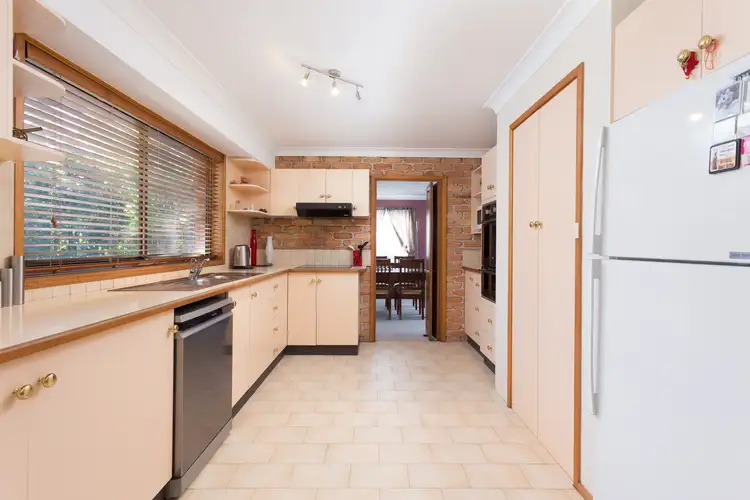Sixth view of Homely house listing, 23C Illingari Circuit, Taree NSW 2430