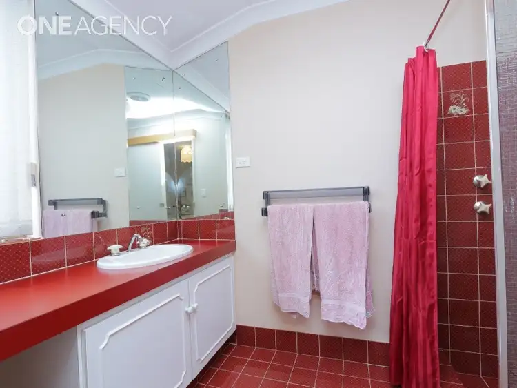 Sixth view of Homely house listing, 8 Rivermoor Loop, Riverton WA 6148