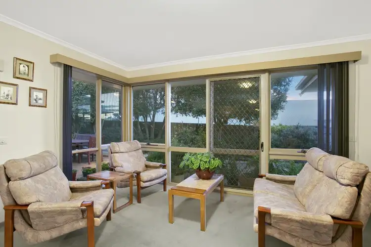 Sixth view of Homely house listing, 6 Trident Crt, Ocean Grove VIC 3226