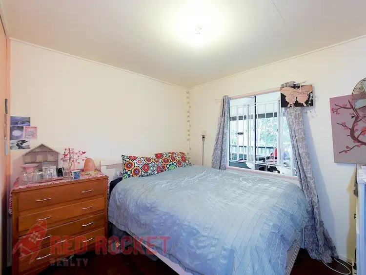 Sixth view of Homely house listing, 24 Woonga Street, Woodridge QLD 4114