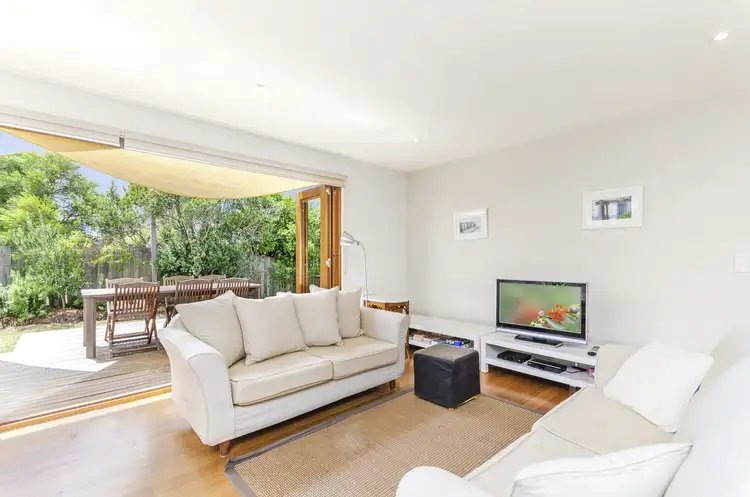 Fourth view of Homely house listing, 1A Challis Lane, Barwon Heads VIC 3227