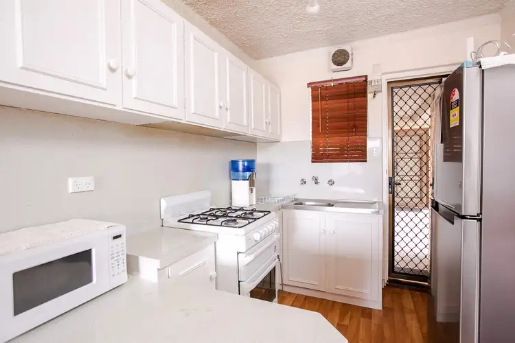 Second view of Homely unit listing, 5/40-44 Chatham Road, Keswick SA 5035