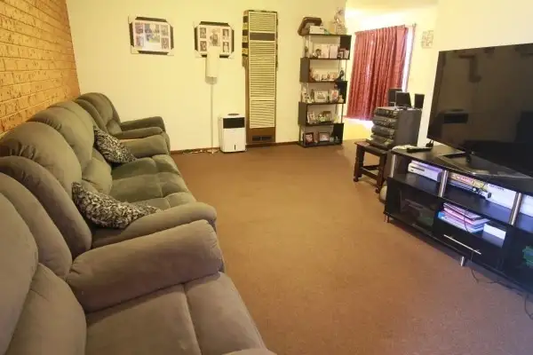 Seventh view of Homely unit listing, 5/27 Kurrajong Crescent, Melton South VIC 3338