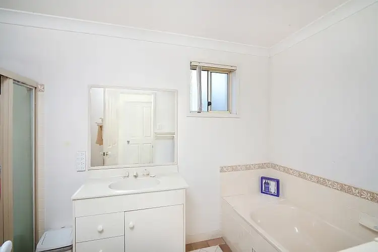 Fifth view of Homely townhouse listing, 1/4 Richmond Mews, Mardi NSW 2259