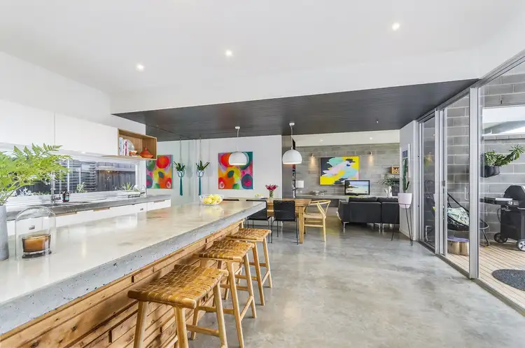 Third view of Homely house listing, 16 Midden Terrace, Barwon Heads VIC 3227