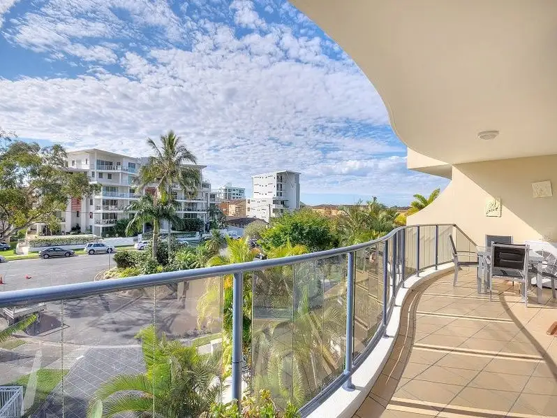 Main view of Homely unit listing, 7/1-3 Ivory Place, Tweed Heads NSW 2485