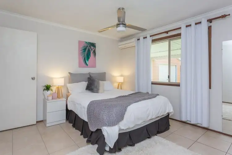 Seventh view of Homely house listing, 13 Palm Court, Bucasia QLD 4750