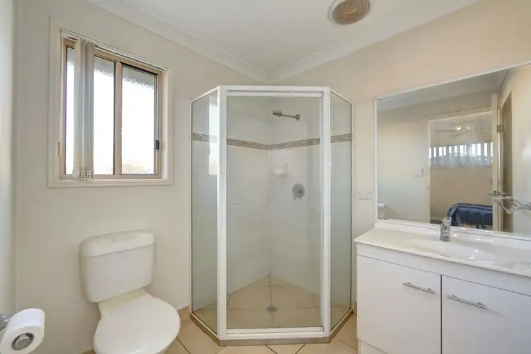 Seventh view of Homely house listing, 28 Dawson Avenue, Thabeban QLD 4670