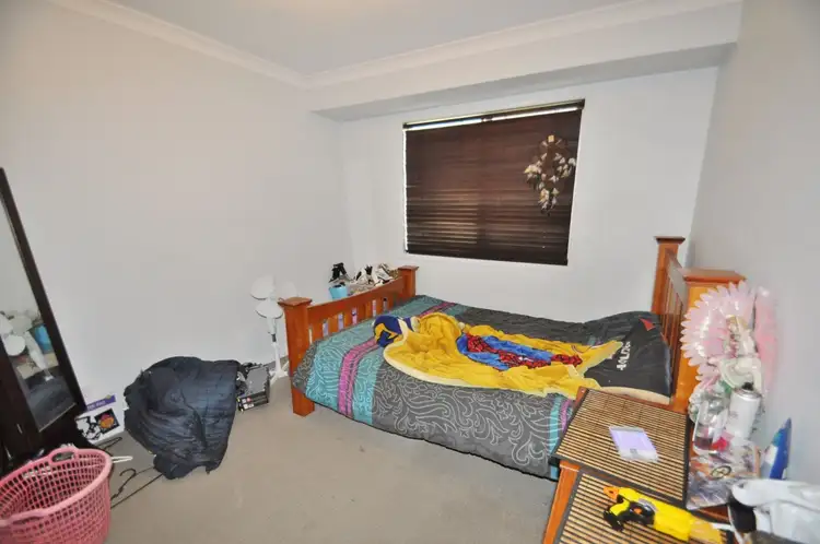 Fifth view of Homely house listing, 22 Calder Court, Crestmead QLD 4132