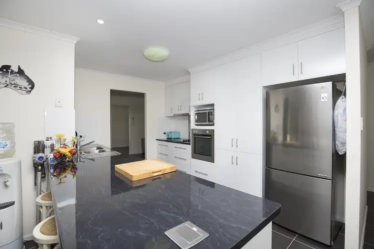 Sixth view of Homely house listing, 24 The Strand West, Thabeban QLD 4670