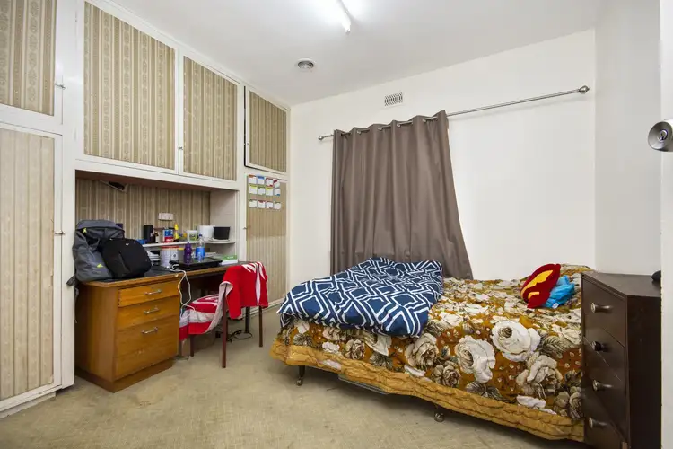 Fifth view of Homely townhouse listing, 1/14 Plumer Street, Mowbray TAS 7248