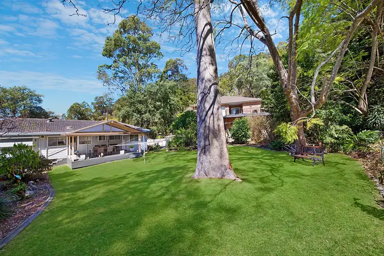 Fourth view of Homely house listing, 3 Turana Close, Umina Beach NSW 2257