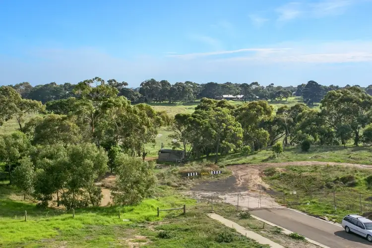 Fourth view of Homely land listing, 3 Valley Court, Ocean Grove VIC 3226