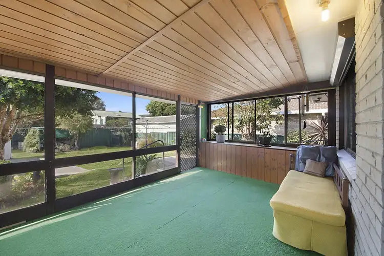 Sixth view of Homely house listing, 17 Neptune Street, Umina Beach NSW 2257