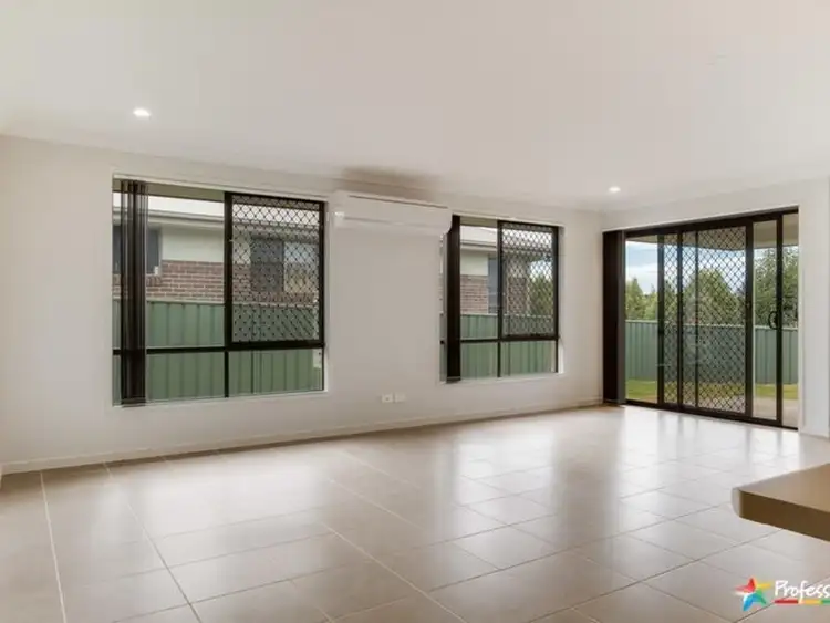 Third view of Homely house listing, 26A Link Road, Armidale NSW 2350