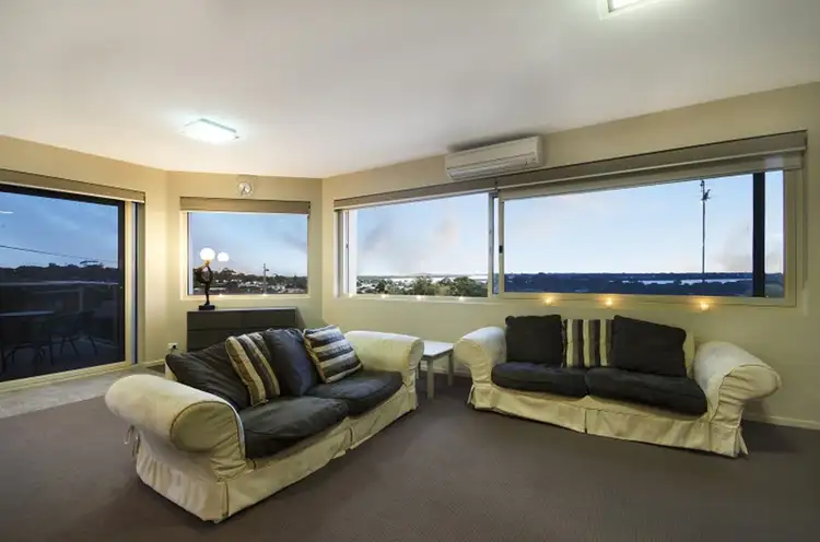 Fifth view of Homely house listing, 9 Mermaid Avenue, Ocean Grove VIC 3226