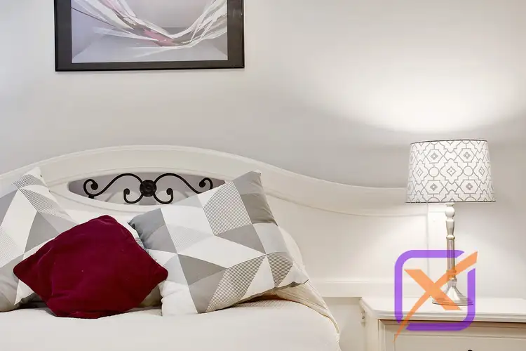 Fourth view of Homely house listing, 56 Sleep Road, Para Hills SA 5096