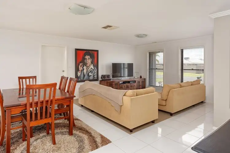 Second view of Homely house listing, 7 Carinya Street, Glenfield Park NSW 2650