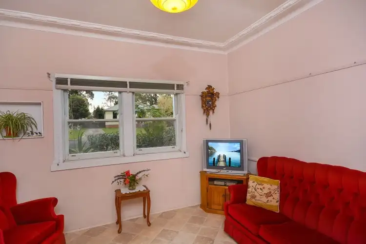 Fourth view of Homely house listing, 116 Shoalhaven Street, Nowra NSW 2541