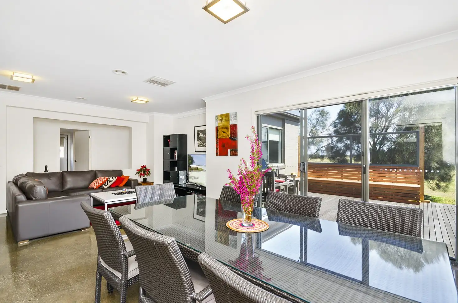Main view of Homely house listing, 41 Seabank Drive, Barwon Heads VIC 3227