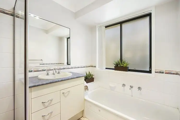 Sixth view of Homely house listing, 37 Peppermint Crescent, Wauchope NSW 2446