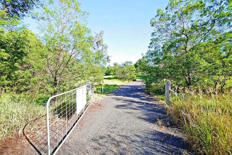 Fifth view of Homely land listing, Address available on request