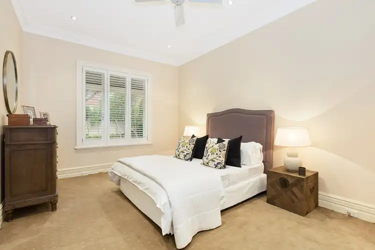 Sixth view of Homely house listing, 54 Shadforth Street, Mosman NSW 2088