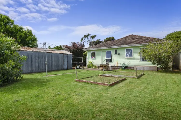 Seventh view of Homely house listing, 18 Bridge Road, Barwon Heads VIC 3227