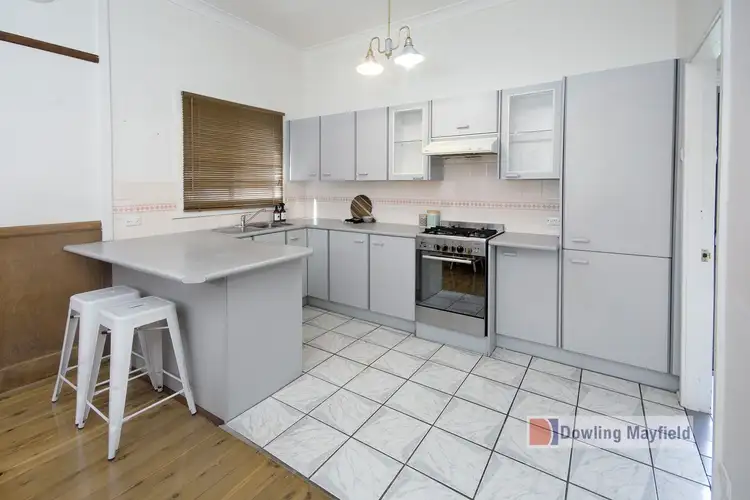 Sixth view of Homely house listing, 1 Mandalong Road, Adamstown NSW 2289