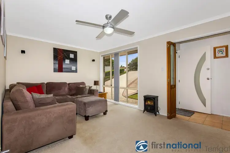 Fifth view of Homely house listing, 21 Walch Avenue, Bateau Bay NSW 2261