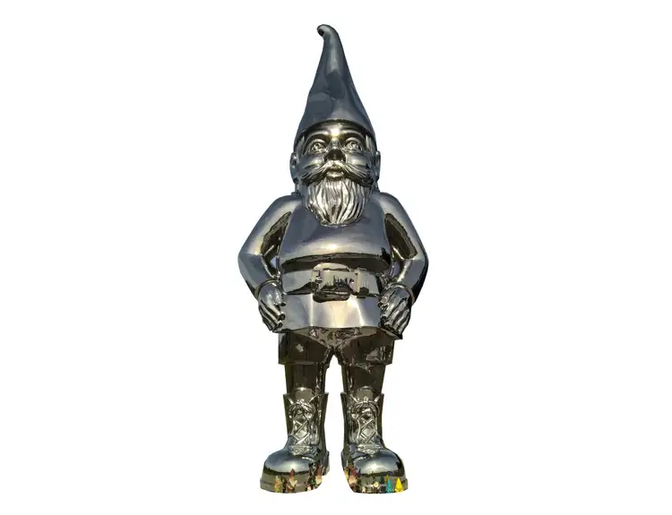 Second view of Homely house listing, 1 Gnome Way, Frankston VIC 3199