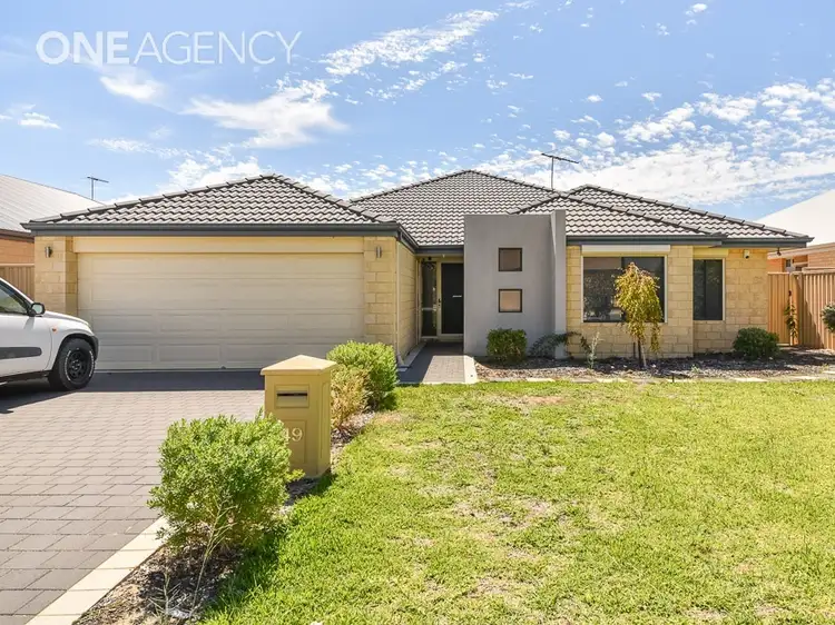 49 Ballawarra Avenue