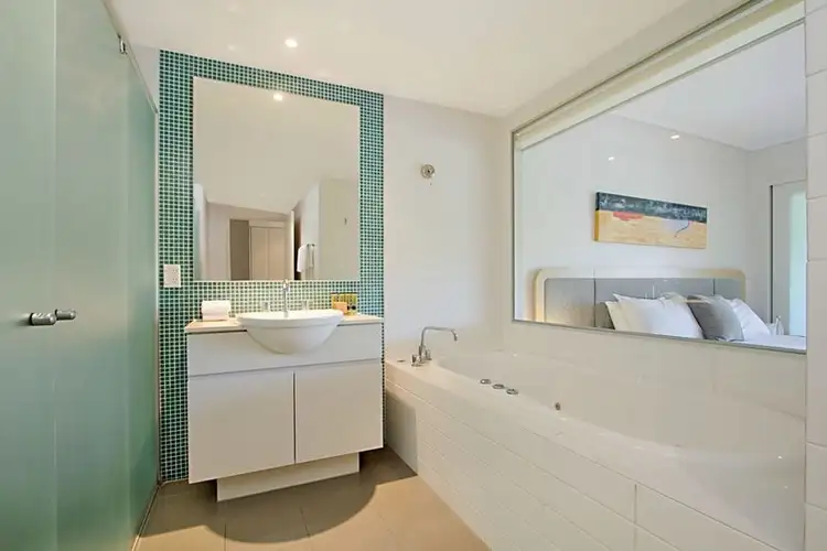 Sixth view of Homely unit listing, 3202/1-25 Bells Boulevard, Kingscliff NSW 2487