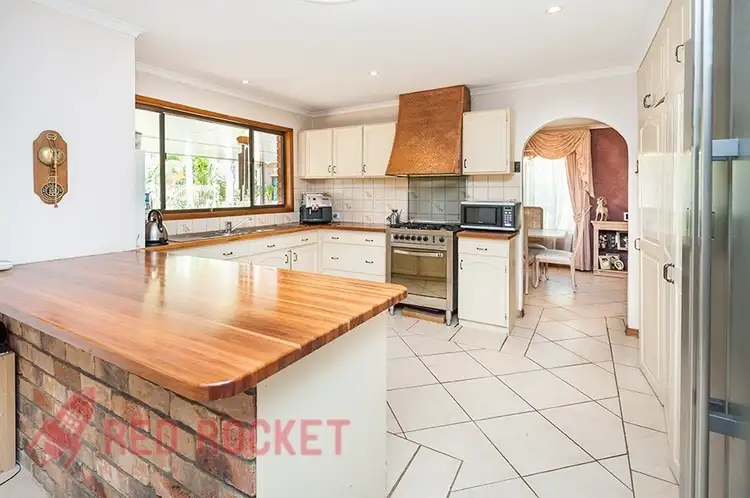 Second view of Homely house listing, Address available on request