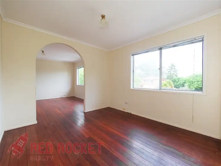 Second view of Homely house listing, 11 Strathdarr Street, Woodridge QLD 4114
