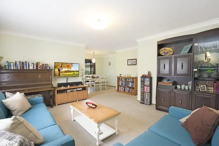 Fourth view of Homely house listing, 20 Wentworth Avenue South, Woy Woy NSW 2256