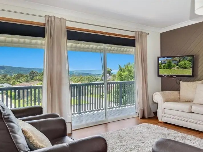 Fourth view of Homely house listing, 2 Woorin Close, Bomaderry NSW 2541