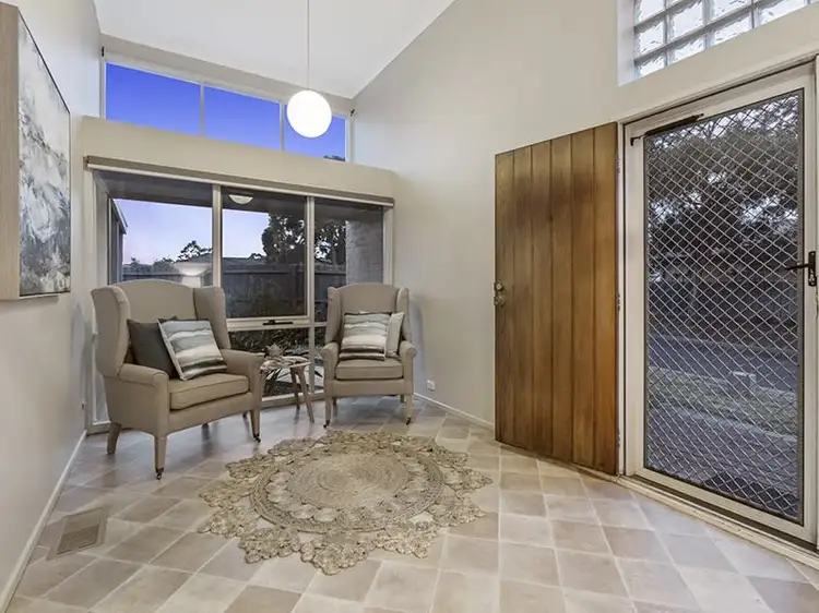 Sixth view of Homely house listing, 19 Harcombe Drive, Sunbury VIC 3429
