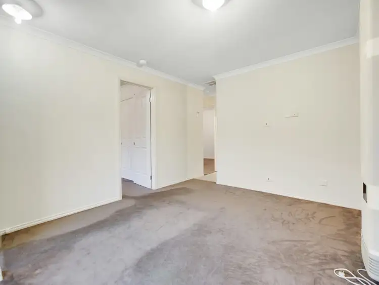 Sixth view of Homely unit listing, 2/8 Norwarran Way, Langwarrin VIC 3910