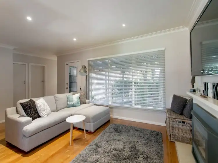 Fourth view of Homely house listing, 15 Inglis Avenue, Frankston VIC 3199