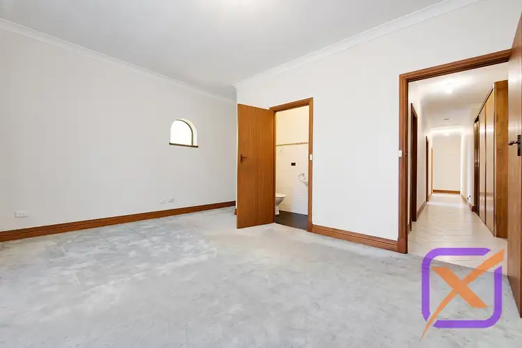 Fourth view of Homely house listing, 22 Meadowvale Road, Modbury SA 5092