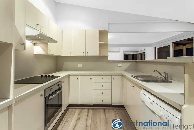 Third view of Homely rural property listing, 501 The Entrance Road, Erina Heights NSW 2260