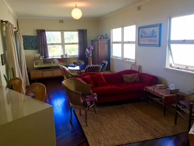 Third view of Homely house listing, 467 Tweed Valley Way, Murwillumbah NSW 2484